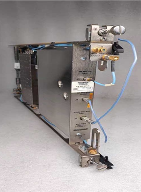 TERADYNE ​P/N: 805-627-70 MODS(崽崽配件）