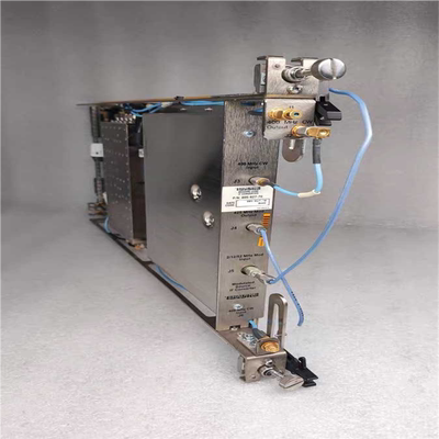 议~TERADYNE ​P/N: 805-627-70 MODS