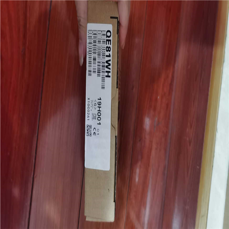 Q62HLC qe81wh议价~议价