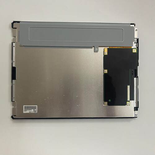(议价)TX26D12VM0APA TX26D12VM0AA