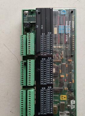 议~SAM模块，ESS401。成色如图.