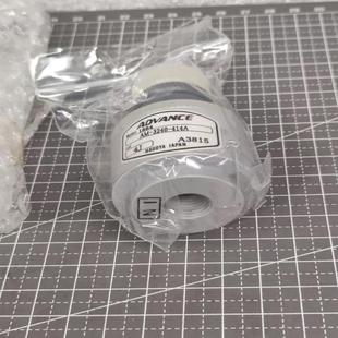 UB120 12GM 倍加福P 南风商行 超声波传感器