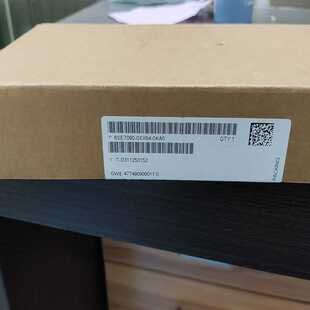 0KA0 0XX84 议 6ES7090