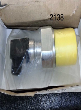 压力传感器变送器LMK35 470-z030-1-3-100-M00-1-1-2-000议价~议