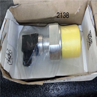 000议价 470 反 z030 M00 压力传感器变送器LMK35 100