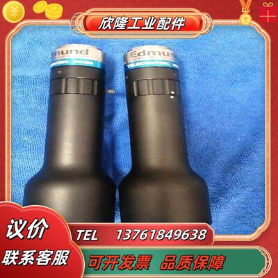 Edmund TELECENTRIC 58428 03X议价