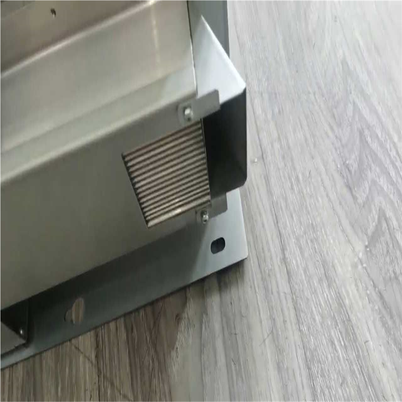 通力KDL16L一台，18A机器KM953503G50。(崽崽配件）