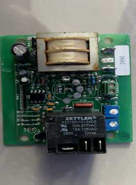 POLYCOLD 10-1141（咳咳电子）