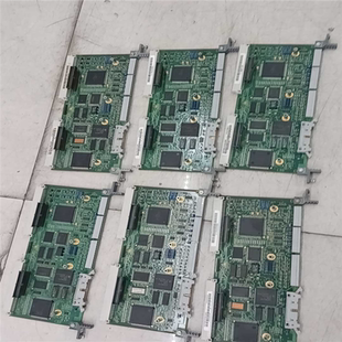 0ab0 0xx84 6se7090 九成新cuvc 背呗机械