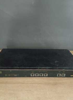 【汇生】艾泰科技 HiPER3300实物拍摄议价/1议价