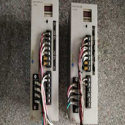 VLASV-100P3-RX CUV0113D P02098~议价