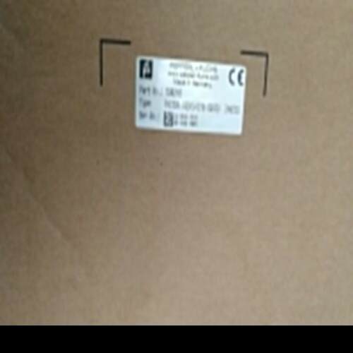 全新原装正品倍加福编码器RVI50N-90BK0A3TN-0~议价