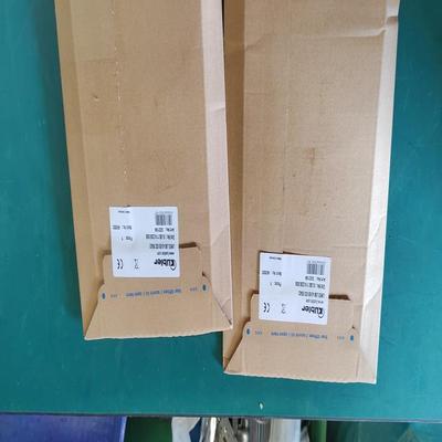 议价KUbler主轴编码器8.LI20.111A.2250.00适用