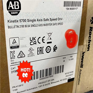 未开封 D057 议价 2198 Q172DSCPU