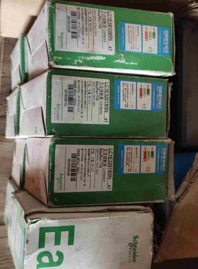 LC1E3810M5N共5 LC1E3201M5N共3 施耐议价