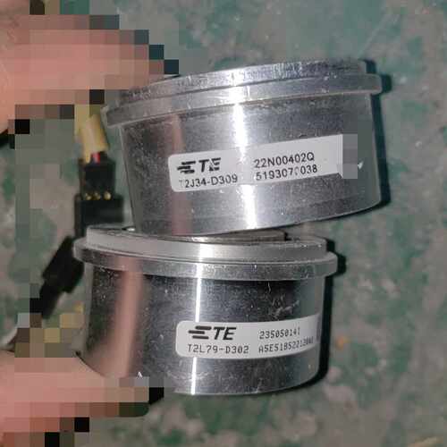 议~T2J34-D309（2） T2L79-D302（9）
