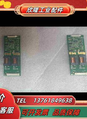 LXMG1626-12-65 REVA 高压板单议价