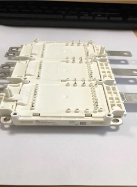 2A300HB12C2F  2A400HB12C2F~议价