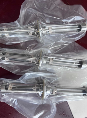 AB质谱离子源 APCI Probe配件，议价AB7500配~议价