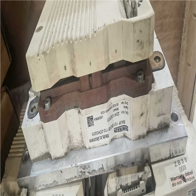 (背呗机械)SKIIP1013GB172-2DK0203  包上机