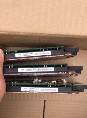 【汇生】CM300DX-24A DKCC30903-008A【议价】