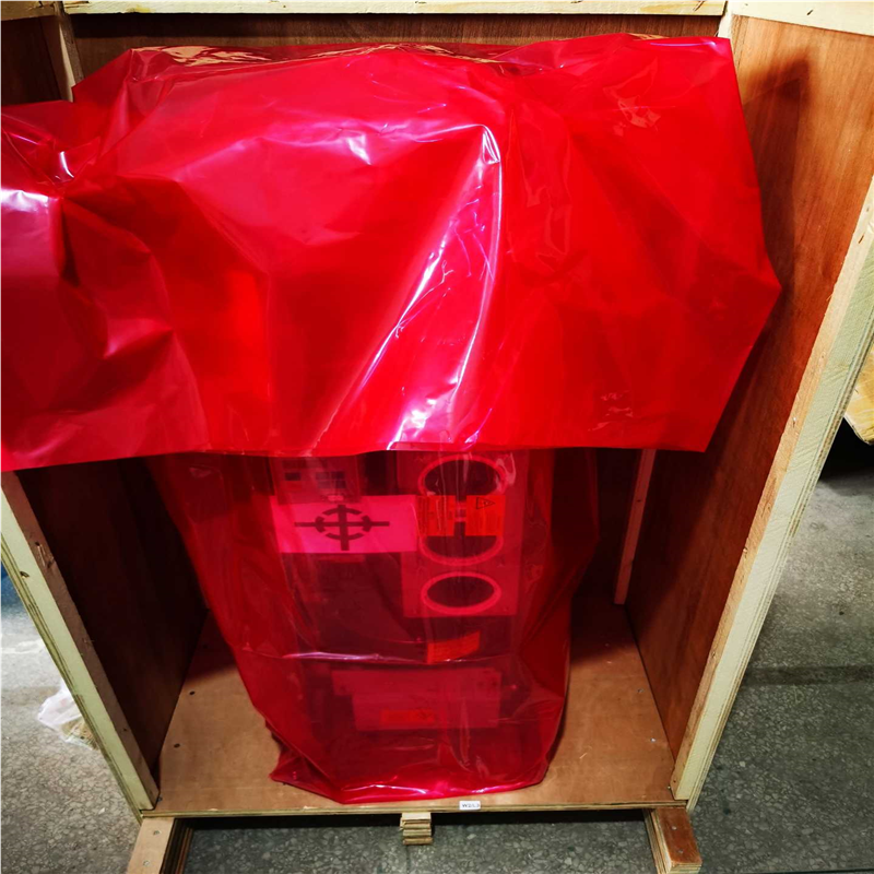 整流单元6SE7036-1EE85-1AA0工程余货特议价