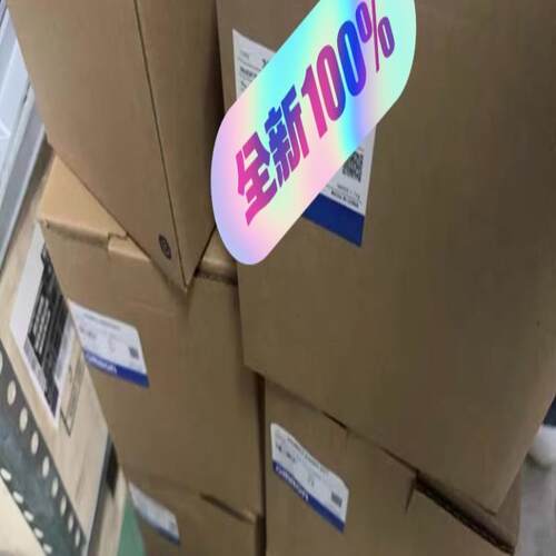 3G3FV-A4015-CUE变频器，质保一年~议价