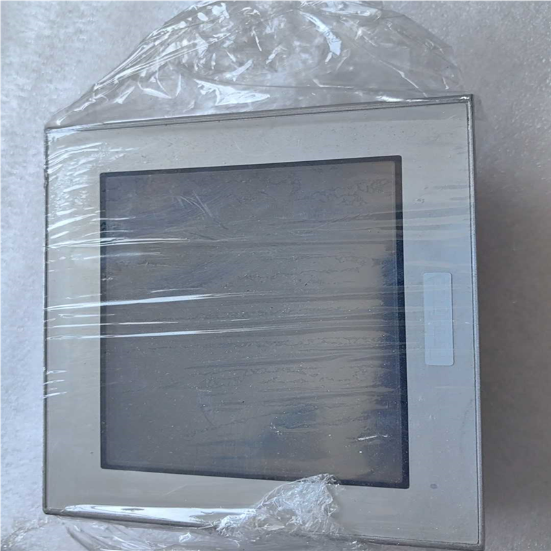 议价~Por-face   AGP3300-S1-D24    3
