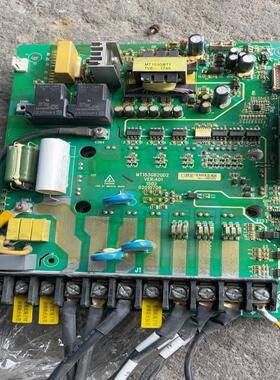 汇川mt113gb2qd4fp75r12kt4-b15功议价