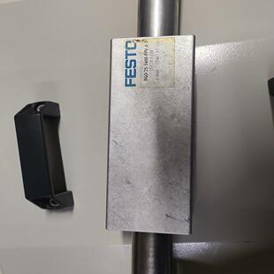 DGO 耶耶电子 功 PPV 1400 无杆气缸 费斯托