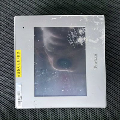 【汇生】普洛菲斯触摸屏GP-4402WW  PFXGP4402WAD【议价】
