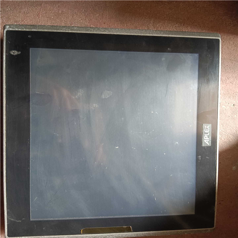 APLEX触摸屏ARCHMI-712-P2功能包(崽崽配件）