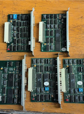 H6AFBK3S/NAE152有2张，H6ARS21S/（憨憨电子）