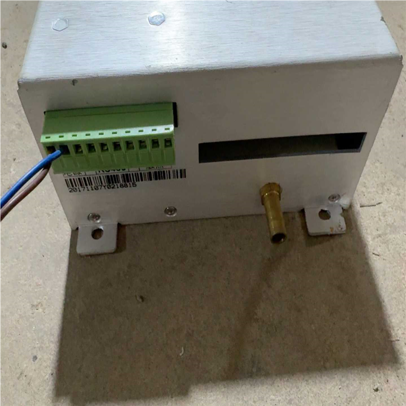 【汇生】华电北瑞智能除湿装置开关hd-cs-y02 50W柜配电柜除【议