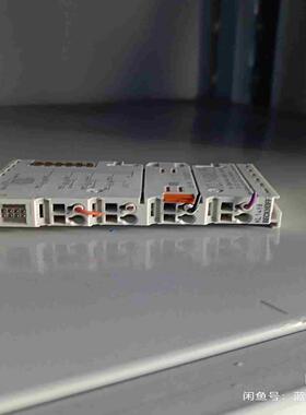 KL1032  KL1184  KL1052  KL1498议价