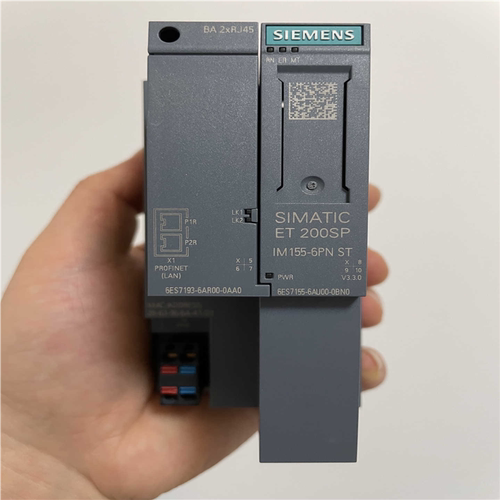 6ES7 155-6AU00-0BN0外观成色完好功能正常~询价