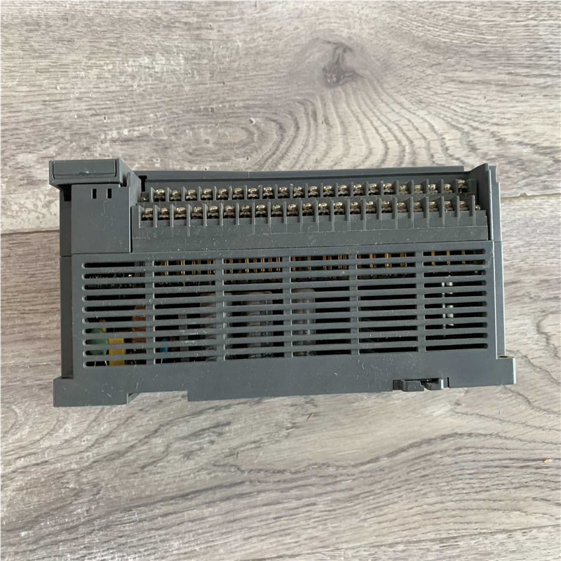 汇川H2U-3232MTQ原装PLC，功能包好，无拆无修无破~议价,3C数码配件,其它配件,淘宝优惠券,粉丝福利购,淘宝优惠卷