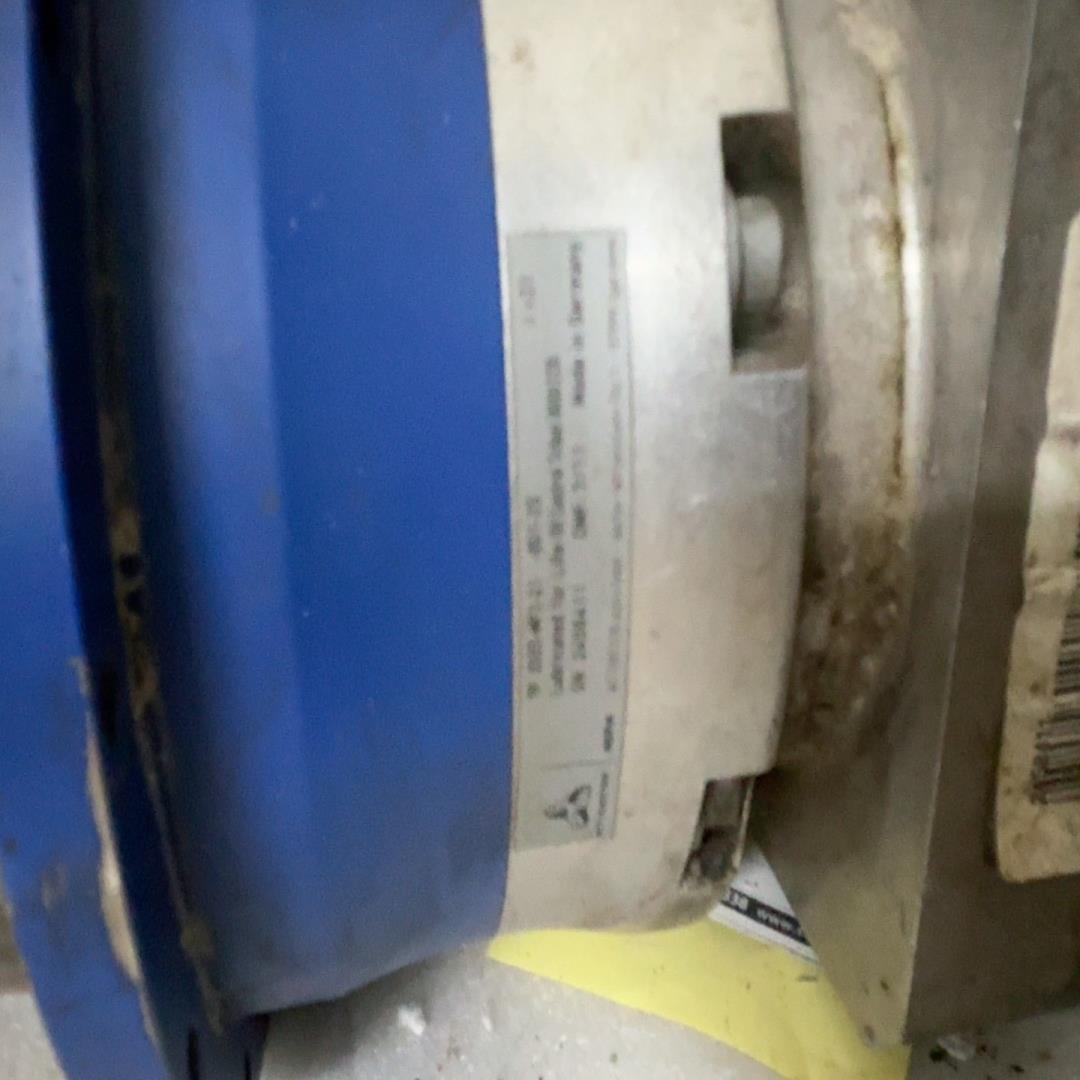 议价AIPHA 减速机0505-MF2-21-0G1-25适用