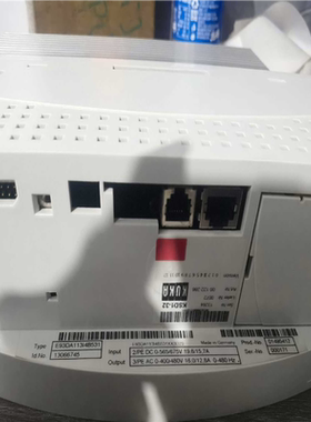 (询价)库卡c2驱动ksd1-32 00-122-286  E93D