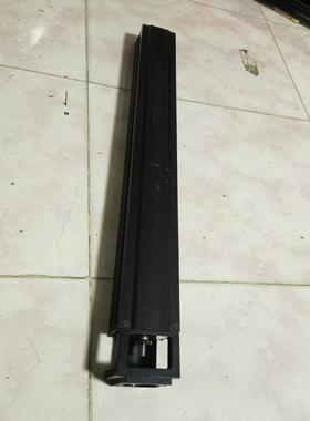 上银kk8620p模组（耶耶电子）