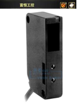 EDM   RLK91-6-IR2531115 RT3159115背景光电