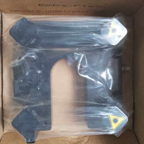 询价~CAPRON  槽型光电开关   OGLW2-70T4-2P