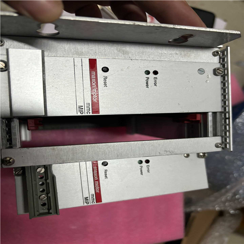 maxon motor mmc MIP  电机驱动器成色如图~议价,3C数码配件,其它配件,淘宝优惠券,粉丝福利购,淘宝优惠卷