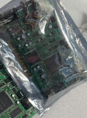 议~ FVC05-1 P-900211 图像采集