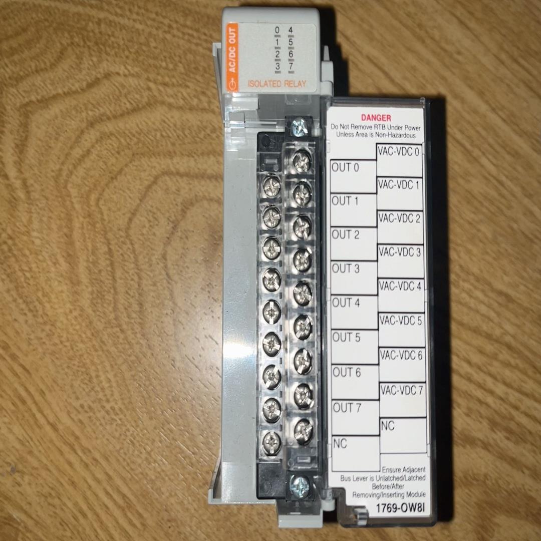 1769-OW8I(崽崽配件）