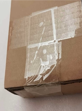 （议价）龙原装安全光栅 OMRON F3SG-4SRA0880-