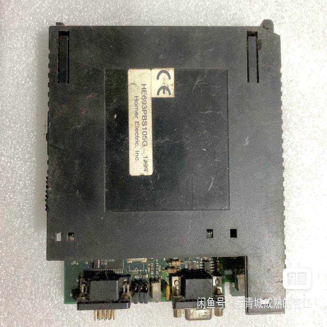 议~模块HE693PBS105G,3C数码配件,其它配件,淘宝优惠券,粉丝福利购,淘宝优惠卷