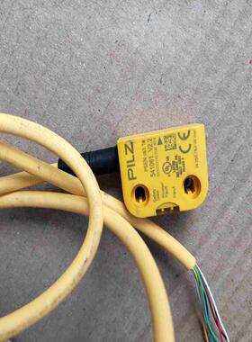 541061  pilzPilz Sicherheitss议价