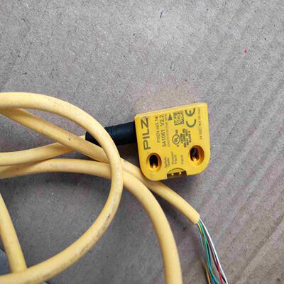 541061  pilzPilz Sicherheitss议价