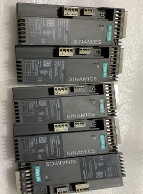 CUA31 6SL3040-0PA00-0AA1成色漂议价